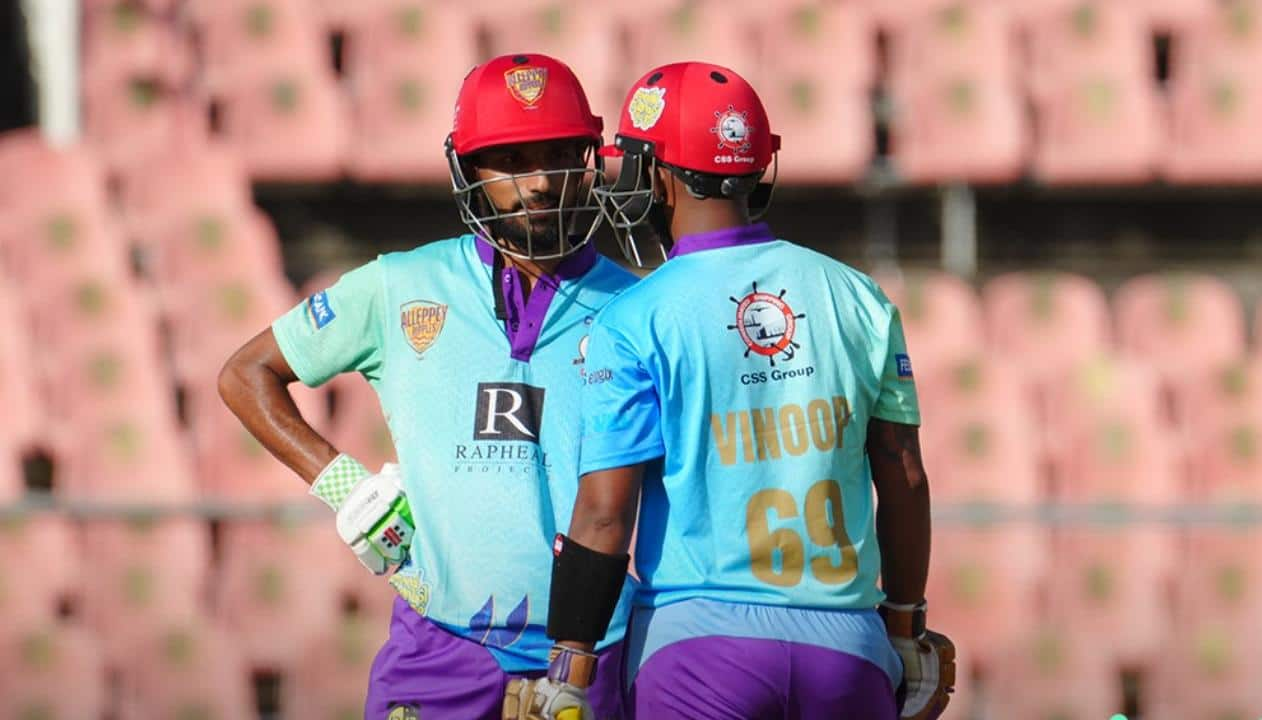 KCL T20 2024, AP vs AKS: Match 9 Dream11 Predictions, Fantasy Tips, Teams, Pitch Report & Top Picks